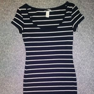 H&M Dress
